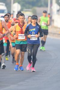 BIB: 4868
                            <button type="button" onclick="openModal(9910202)" class="btn btn-primary btn-sm float-right btn-popup" data-toggle="modal" data-target=".modal-high-quality">
                        <i class="fas fa-shopping-cart"></i> Add to Cart
                    </button>
                                            <button type="button" onclick="isThisMe(9910202, true)" class="btn btn-success btn-sm float-right btn-popup btn-isme hidden" data-toggle="tooltip" data-placement="bottom" title="นี่คือรูปของคุณใช่ไหม คลิกที่นี่เพื่อเอาเข้าอัลบั้ม">
                        <i class="fas fa-plus"></i> Add to album
                    </button>
                    <button type="button" onclick="isThisMe(9910202, false)" class="btn btn-warning btn-sm float-right btn-popup btn-isnotme hidden">
                        <i class="fas fa-ban"></i> Remove from album
                    </button>
